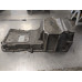 GSA505 Engine Oil Pan From 2009 Chevrolet Express 1500  5.3 12594604